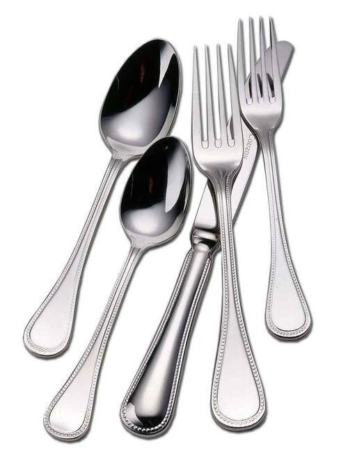 couzon-LEPERLE-5PC.jpg
