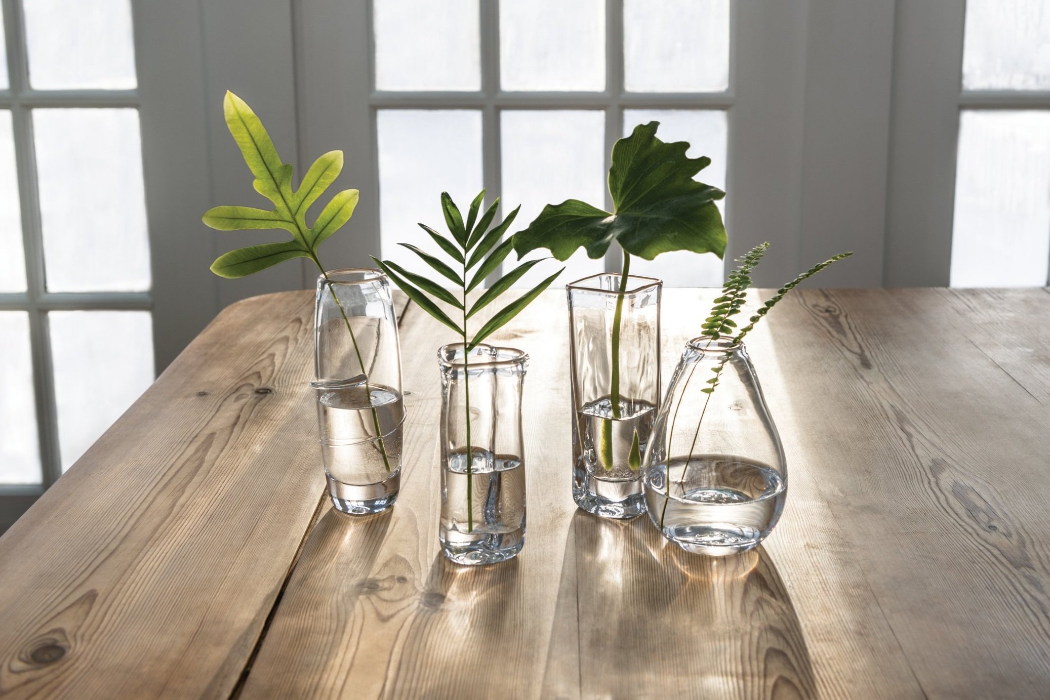 bud-vases-l-2.2.22-3702-edit.jpg
