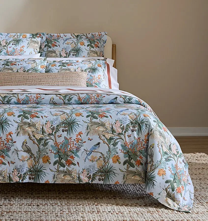 Cinque_Terra_Duvet_Cover.webp.jpeg
