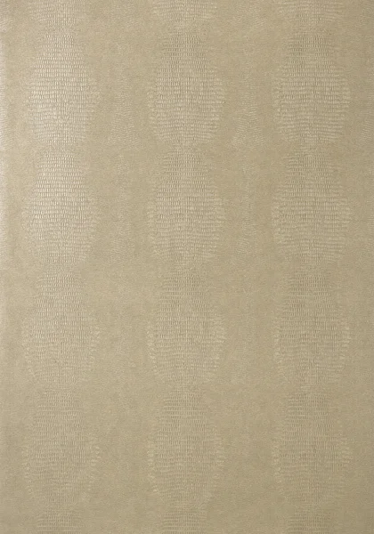 75097 KISSIMMEE WALLPAPER