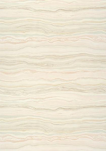 T75172 TREVISO MARBLE WALLPAPER
