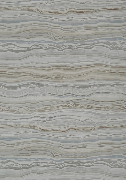 T75176 TREVISO MARBLE WALLPAPER