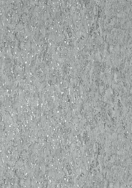 T75110 MONTADO CORK WALLPAPER