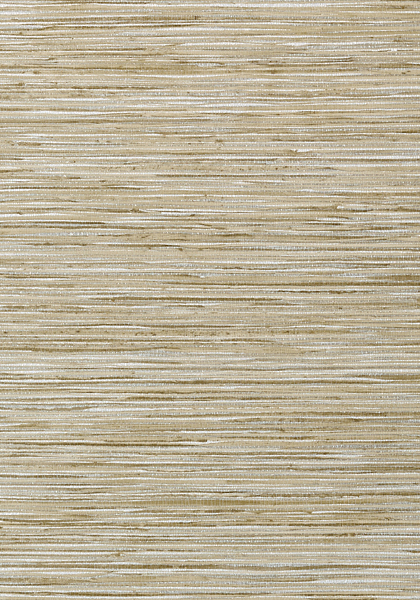 T75114 JINDO GRASS WALLPAPER