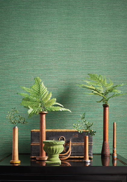T75154 TALUK SISAL WALLPAPER