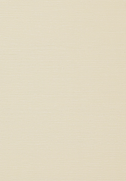 T75145 TALUK SISAL WALLPAPER