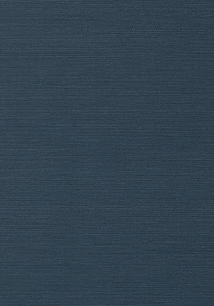 T75157 TALUK SISAL WALLPAPER