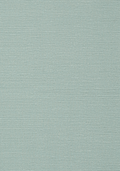 T75158 TALUK SISAL WALLPAPER