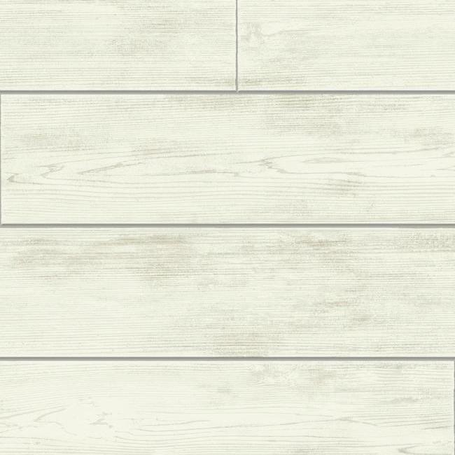MH1559 SHIPLAP