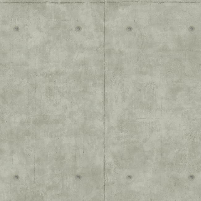 MH1552 CONCRETE WALLPAPER