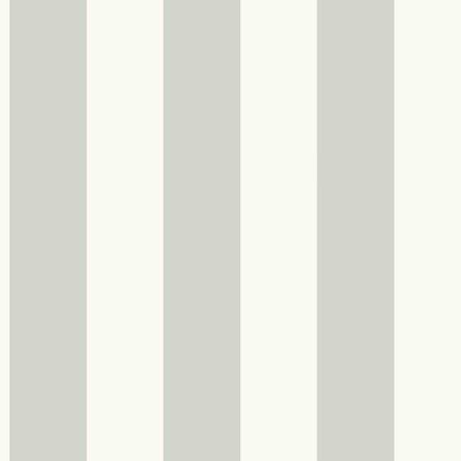MH1585 AWNING STRIPE WALLPAPER