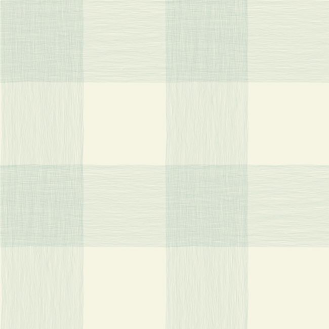 ME1521 COMMON THREAD WALLPAPER