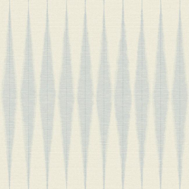 ME1541 HANDLOOM WALLPAPER