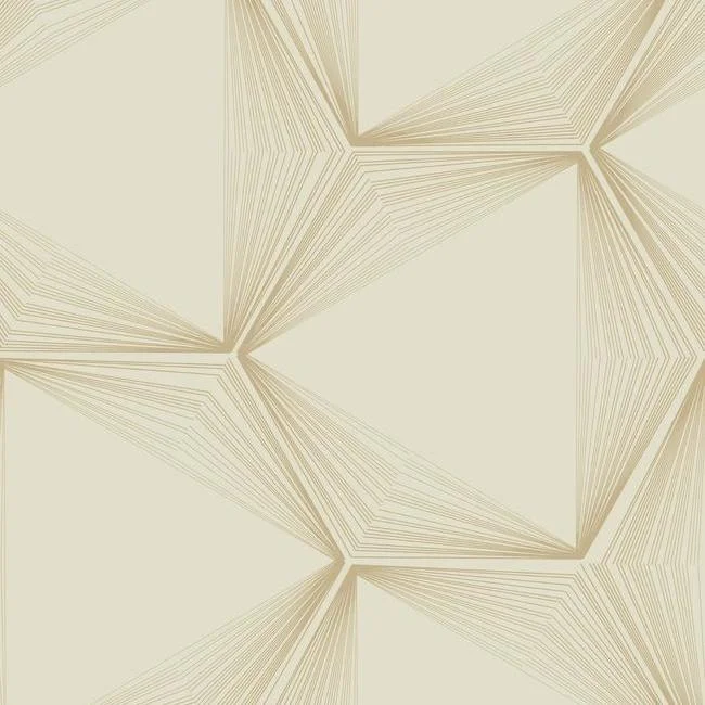 OL2719 HONEYCOMB WALLPAPER