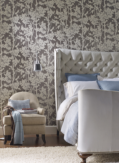 York Wallcoverings CN2157 Candice Olson Modern Artisan Haven Wallpaper Beige, York Wallcoverings CN2157 Candice Olson Modern Artisan Haven Wallpaper Beige,