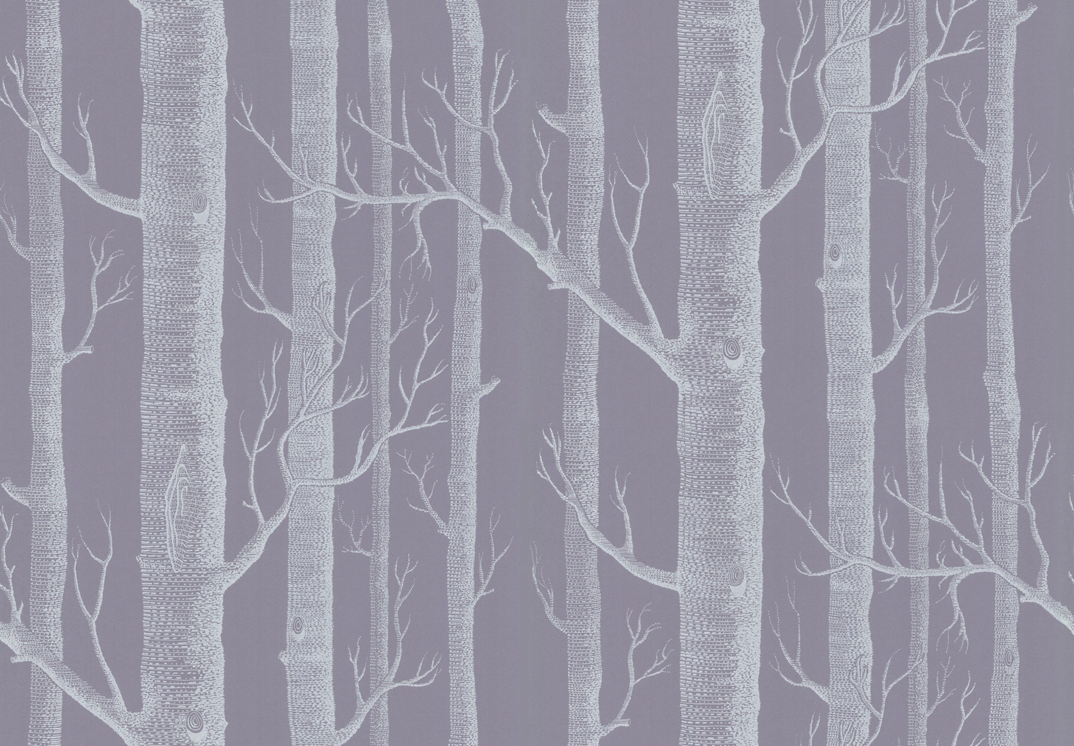 69/12151 WOODS WALLPAPER