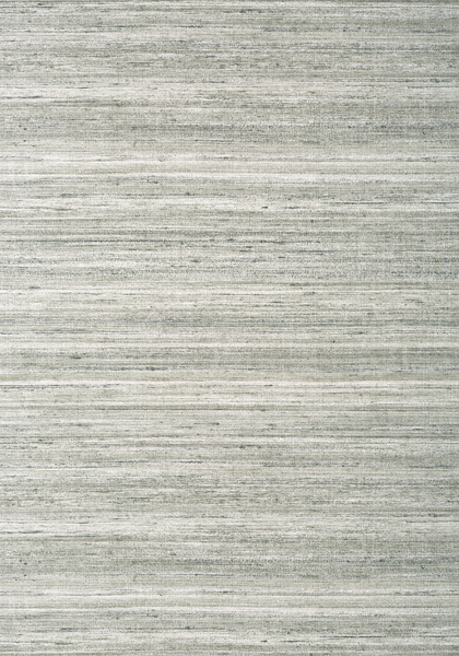 T335 WILD SILK WALLPAPER