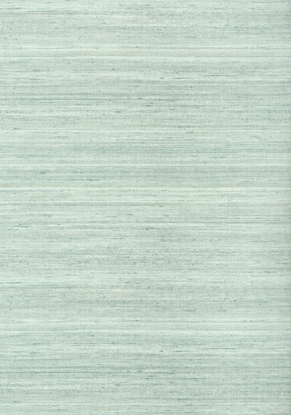 T339 WILD SILK WALLPAPER