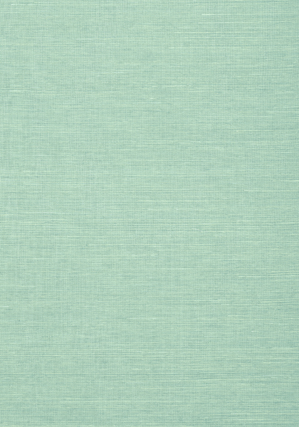 T5020 SHANG EXTRA FINE SISAL
