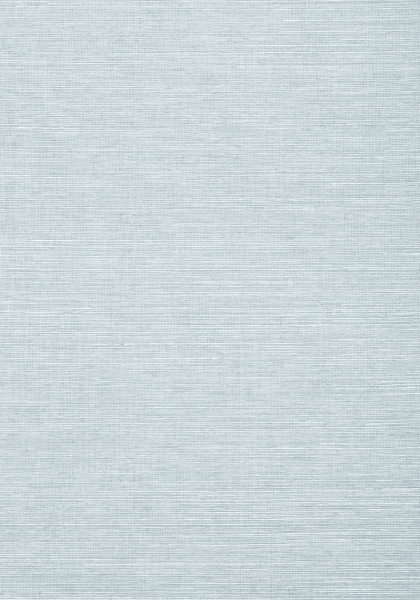 T5021 SHANG EXTRA FINE SISAL