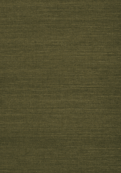 T5027 SHANG EXTRA FINE SISAL