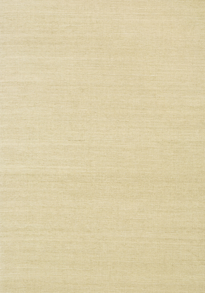 T5032 SHANG EXTRA FINE SISAL