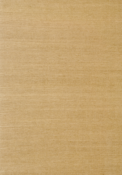 T5036 SHANG EXTRA FINE SISAL