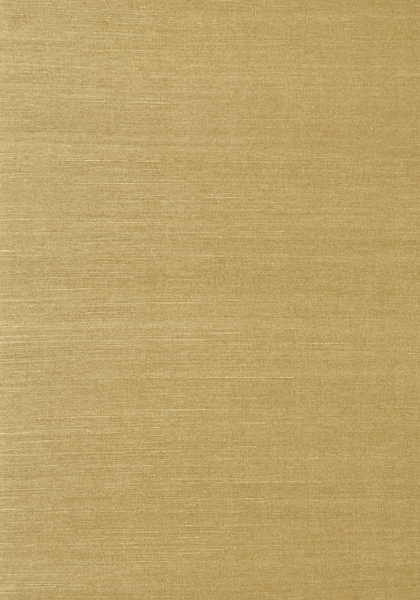 T5037 SHANG EXTRA FINE SISAL