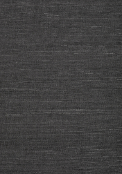 T5040 SHANG EXTRA FINE SISAL