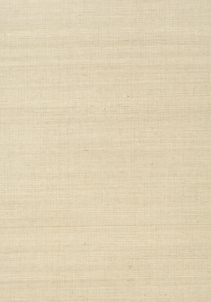 T41163 SHANG EXTRA FINE SISAL