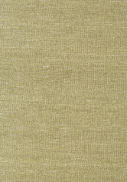 T41166 SHANG EXTRA FINE SISAL