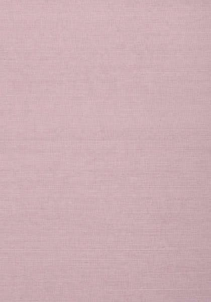 T72826 SHANG EXTRA FINE SISAL