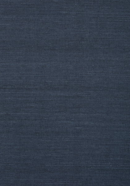 T72827 SHANG EXTRA FINE SISAL
