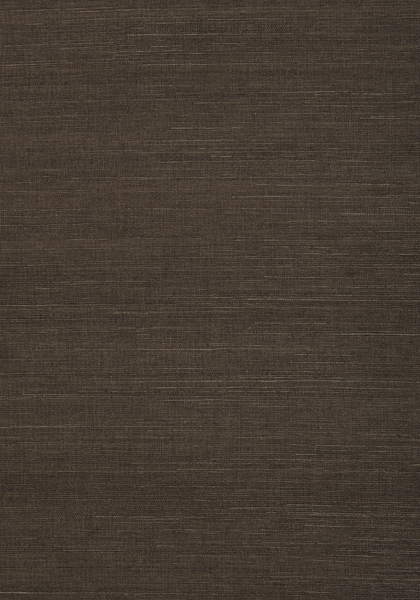 T72833 SHANG EXTRA FINE SISAL