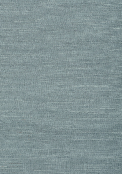 T72836 SHANG EXTRA FINE SISAL