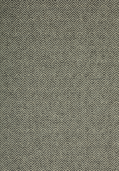 T72856 BEVERLY HILLS WALLPAPER