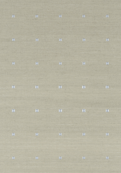 T72874 UNION SQUARE WALLPAPER