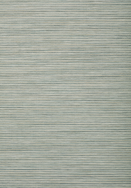 T72843 STREAM WEAVE WALLPAPER