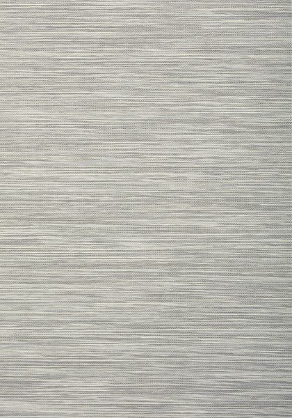 T72845 STREAM WEAVE WALLPAPER
