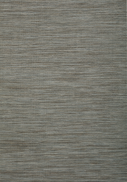 T72846 STREAM WEAVE WALLPAPER