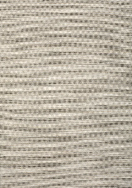 T72849 STREAM WEAVE WALLPAPER