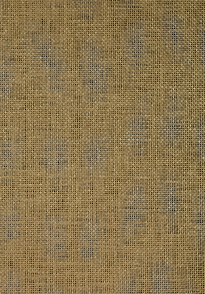 T72796 CALABASAS WALLPAPER