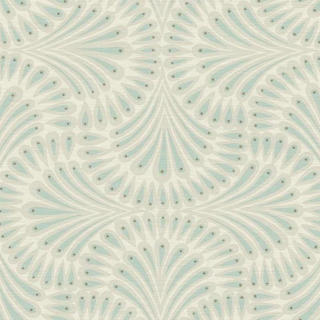 CA1502 CABARET WALLPAPER