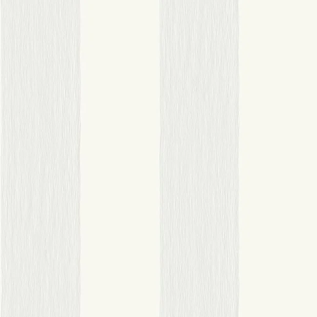 MK1118 THREAD STRIPE WALLPAPER