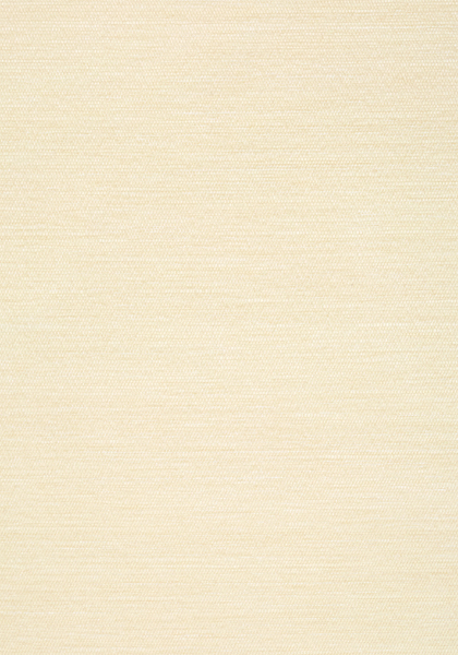 T13111 SURFRIDER WALLPAPER