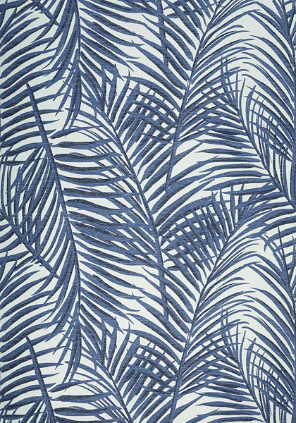 T13121 WEST PALM WALLPAPER