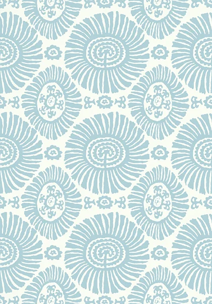 Solis Wallpaper Jojo Design Studio