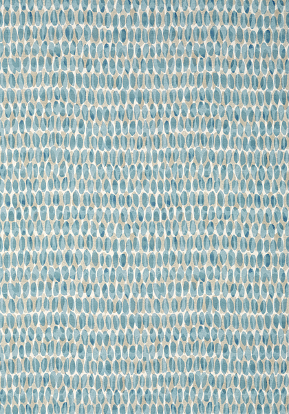 T10098 RAIN WATER WALLPAPER