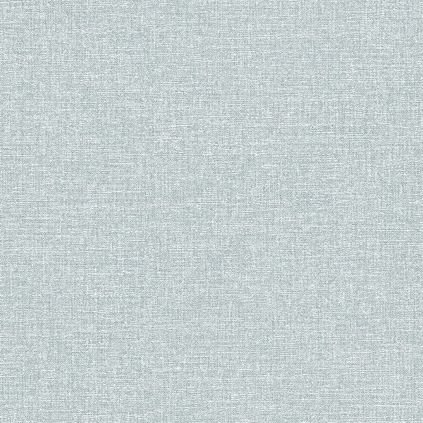 2889 25240 Asa Linen Texture Wallpaper Jojo Design Studio