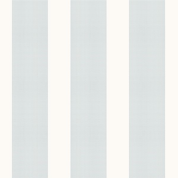28 Visby Stripe Wallpaper Jojo Design Studio 28 Visby Stripe Wallpaper Jojo Design Studio